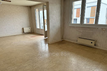 appartement à Roanne (42)