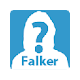 Falker