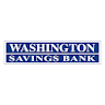 Washington Savings Bank, PA icon