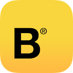 Cover Image of Download Bewakoof Online Fashion Shopping App 1.0.141 APK