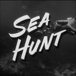 Cover Image of Descargar Sea hunt 1.0 APK
