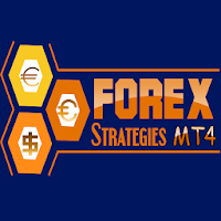 Forex Strategies for Meta Trader 4