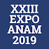 Expo ANAM 20196.7.1