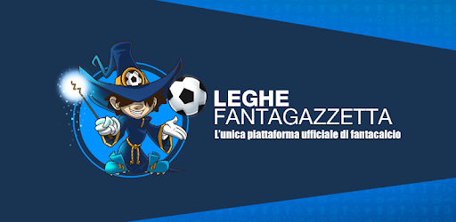 app leghe fantagazzetta