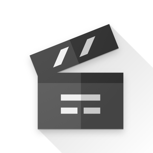 Cinopsys: Movie, Show Manager