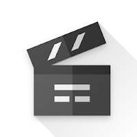 Cinopsys Movie   TV Show Manager