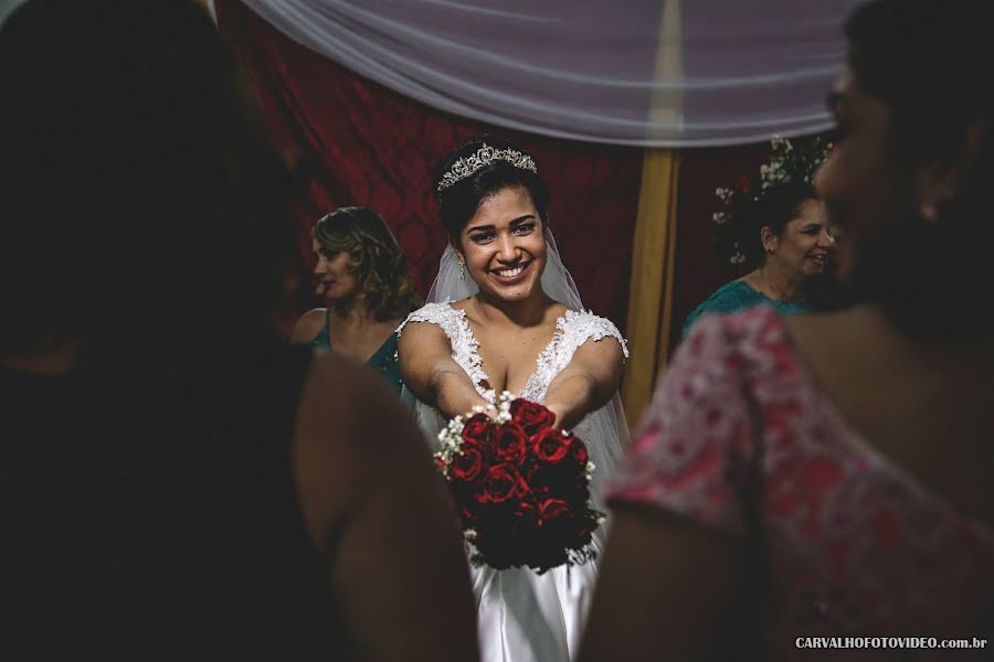 Photographe de mariage Miqueias Carvalho (miqueiascarvalho). Photo du 8 juin 2023