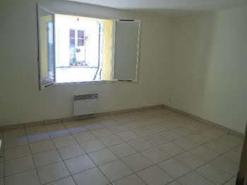 appartement à Aups (83)