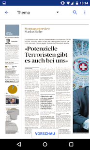 How to get az Solothurner Zeitung E-Paper patch 5.0.0 apk for bluestacks