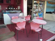 Sudha's Ice Cream Parlour photo 3