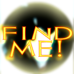 Cover Image of Unduh FindME 1.1 APK