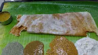 Murugan Idli Shop photo 8