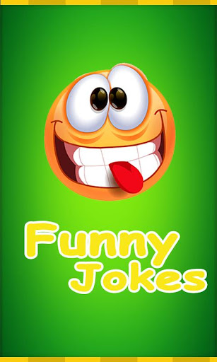 yo mama funny jokes