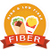 High Fiber Foods icon