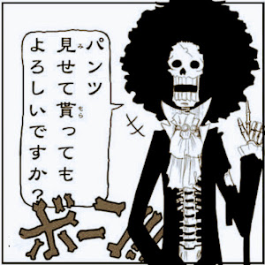 セレナ NC26