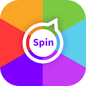 Spin The Wheel Picker Decides