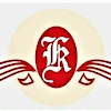 Kavedia Jewellers Pvt Ltd, Old Sangvi, Aundh, Pune logo