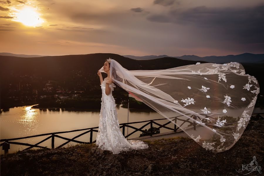 Esküvői fotós Agardi Gabor (digilab). Készítés ideje: 2019 július 26.