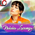 Cover Image of Download nana triste letra - Natalia Lacunza #CHORD #LETRA 1.0 APK