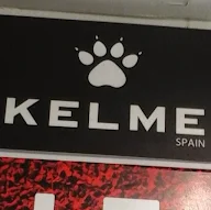 Kelme Spain photo 2