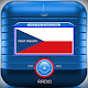 Download Radio Czech Republic Live For PC Windows and Mac 1.0