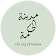 مدينة الحكمة | The City Of Wisdom  icon