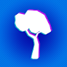 Forest Trip icon