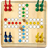 Ludo1.2.4