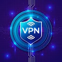 IN VPN : Secure VPN Fast VPN