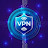 IN VPN : Secure VPN Fast VPN icon