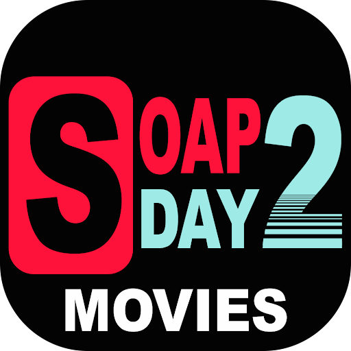 Soap2day - Free Movies & TV Shows & Trailers Apk by Tic ...