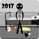 Stickman jailbreak 2017 1.5 APK Descargar