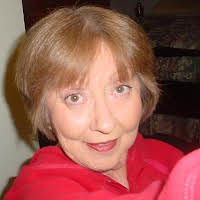 Brenda Heath