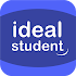 IDeAL Student App - Home Learning App for GSEB 2.1.6