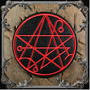 Téléchargement d'appli NECRONOMICON SPELLBOOK Installaller Dernier APK téléchargeur