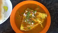 Patrao Ros Omelette photo 7