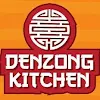 Denzong Kitchen