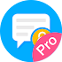 Privacy Messenger Pro4.7.2 (Paid)