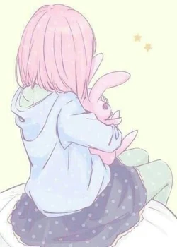 両思いの恋Part3