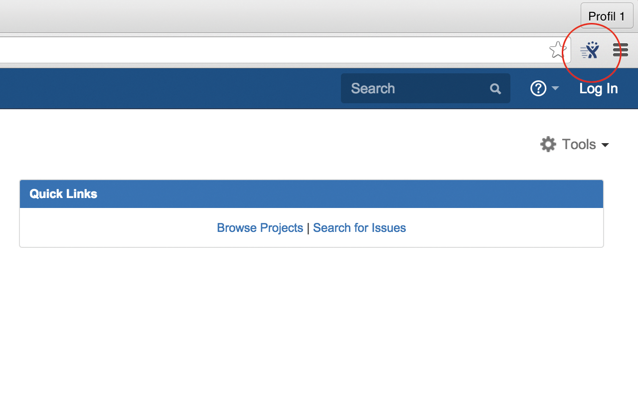 Quick JIRA Preview image 0