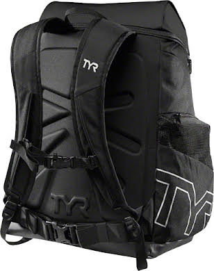 TYR Alliance 45L Backpack alternate image 5