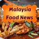 Download Malaysia Food News For PC Windows and Mac 1.0