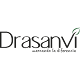 Drasanvi by inaCátalog Download on Windows