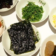 豆腐村 韓式豆腐煲料理(CITY LINK南港店)