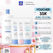 Kem Chống Nắng Vật Lý Make Prem Uv Sun Cream Make P:rem Spf 50+ Pa++++ 70Ml