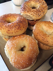 Bagels