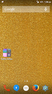 download Sparkle Wallpapers free