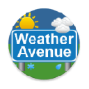 Weather Avenue Extension Chrome extension download