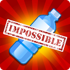 Bottle Flip Impossible 1.06