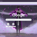Sosuke Aizen